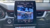 Renault Arkana   1.3 TCe R.S. Line EDC 103kW