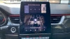 Renault Arkana   1.3 TCe R.S. Line EDC 103kW