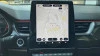 Renault Arkana   1.3 TCe R.S. Line EDC 103kW