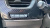 Renault Arkana   1.3 TCe R.S. Line EDC 103kW