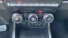 Renault Arkana   1.3 TCe R.S. Line EDC 103kW