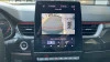 Renault Arkana   1.3 TCe R.S. Line EDC 103kW