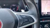 Renault Arkana   1.3 TCe R.S. Line EDC 103kW