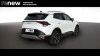 Kia Sportage 1.6 T-GDi HEV Tech Kia Sportage 1.6 T-GDi HEV Tech