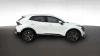 Kia Sportage 1.6 T-GDi HEV Tech Kia Sportage 1.6 T-GDi HEV Tech