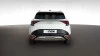 Kia Sportage 1.6 T-GDi HEV Tech Kia Sportage 1.6 T-GDi HEV Tech