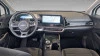 Kia Sportage 1.6 T-GDi HEV Tech Kia Sportage 1.6 T-GDi HEV Tech