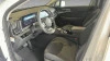 Kia Sportage 1.6 T-GDi HEV Tech Kia Sportage 1.6 T-GDi HEV Tech