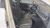 Kia Sportage 1.6 T-GDi HEV Tech Kia Sportage 1.6 T-GDi HEV Tech