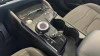 Kia Sportage 1.6 T-GDi HEV Tech Kia Sportage 1.6 T-GDi HEV Tech