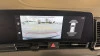 Kia Sportage 1.6 T-GDi HEV Tech Kia Sportage 1.6 T-GDi HEV Tech
