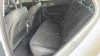 Kia Sportage 1.6 T-GDi HEV Tech Kia Sportage 1.6 T-GDi HEV Tech