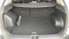 Kia Sportage 1.6 T-GDi HEV Tech Kia Sportage 1.6 T-GDi HEV Tech