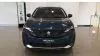 Peugeot 5008 1.5 BlueHDi 96kW S&S Allure Pack EAT8