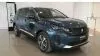 Peugeot 5008 1.5 BlueHDi 96kW S&S Allure Pack EAT8