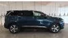 Peugeot 5008 1.5 BlueHDi 96kW S&S Allure Pack EAT8