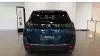 Peugeot 5008 1.5 BlueHDi 96kW S&S Allure Pack EAT8