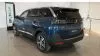 Peugeot 5008 1.5 BlueHDi 96kW S&S Allure Pack EAT8