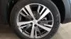 Peugeot 5008 1.5 BlueHDi 96kW S&S Allure Pack EAT8