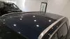 Peugeot 5008 1.5 BlueHDi 96kW S&S Allure Pack EAT8