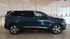 Peugeot 5008 1.5 BlueHDi 96kW S&S Allure Pack EAT8