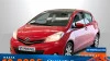 Toyota Yaris 90D Active 66 kW (90 CV)