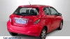 Toyota Yaris 90D Active 66 kW (90 CV)