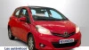 Toyota Yaris 90D Active 66 kW (90 CV)