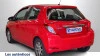 Toyota Yaris 90D Active 66 kW (90 CV)