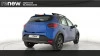 Dacia Sandero Stepway ECO-G Extreme Go 74kW Dacia Sandero Stepway ECO-G Extreme Go 74kW