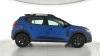 Dacia Sandero Stepway ECO-G Extreme Go 74kW Dacia Sandero Stepway ECO-G Extreme Go 74kW
