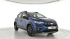 Dacia Sandero Stepway ECO-G Extreme Go 74kW Dacia Sandero Stepway ECO-G Extreme Go 74kW