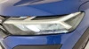 Dacia Sandero Stepway ECO-G Extreme Go 74kW Dacia Sandero Stepway ECO-G Extreme Go 74kW