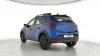Dacia Sandero Stepway ECO-G Extreme Go 74kW Dacia Sandero Stepway ECO-G Extreme Go 74kW