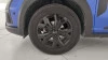 Dacia Sandero Stepway ECO-G Extreme Go 74kW Dacia Sandero Stepway ECO-G Extreme Go 74kW