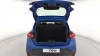 Dacia Sandero Stepway ECO-G Extreme Go 74kW Dacia Sandero Stepway ECO-G Extreme Go 74kW