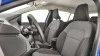 Dacia Sandero Stepway ECO-G Extreme Go 74kW Dacia Sandero Stepway ECO-G Extreme Go 74kW