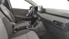Dacia Sandero Stepway ECO-G Extreme Go 74kW Dacia Sandero Stepway ECO-G Extreme Go 74kW