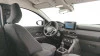 Dacia Sandero Stepway ECO-G Extreme Go 74kW Dacia Sandero Stepway ECO-G Extreme Go 74kW
