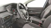 Dacia Sandero Stepway ECO-G Extreme Go 74kW Dacia Sandero Stepway ECO-G Extreme Go 74kW