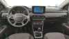 Dacia Sandero Stepway ECO-G Extreme Go 74kW Dacia Sandero Stepway ECO-G Extreme Go 74kW
