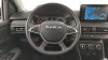 Dacia Sandero Stepway ECO-G Extreme Go 74kW Dacia Sandero Stepway ECO-G Extreme Go 74kW