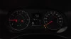 Dacia Sandero Stepway ECO-G Extreme Go 74kW Dacia Sandero Stepway ECO-G Extreme Go 74kW