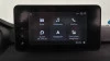 Dacia Sandero Stepway ECO-G Extreme Go 74kW Dacia Sandero Stepway ECO-G Extreme Go 74kW