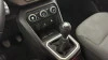 Dacia Sandero Stepway ECO-G Extreme Go 74kW Dacia Sandero Stepway ECO-G Extreme Go 74kW