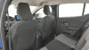 Dacia Sandero Stepway ECO-G Extreme Go 74kW Dacia Sandero Stepway ECO-G Extreme Go 74kW