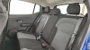 Dacia Sandero Stepway ECO-G Extreme Go 74kW Dacia Sandero Stepway ECO-G Extreme Go 74kW