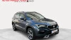 Seat Ateca 1.5 TSI 110kW DSG S&S Style Go M