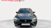 Seat Ateca 1.5 TSI 110kW DSG S&S Style Go M