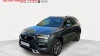 Seat Ateca 1.5 TSI 110kW DSG S&S Style Go M